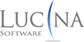 株式会社 Lucina Software