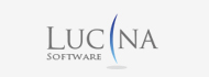 株式会社 Lucina Software
